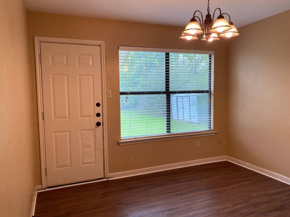 House for rent at 803 E 12th Ave, Belton, TX 76513