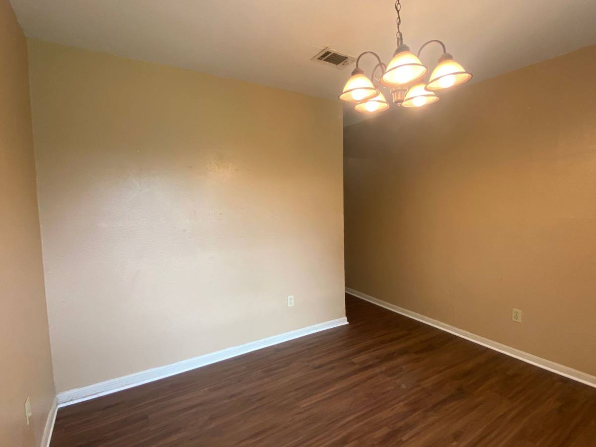 House for rent at 803 E 12th Ave, Belton, TX 76513