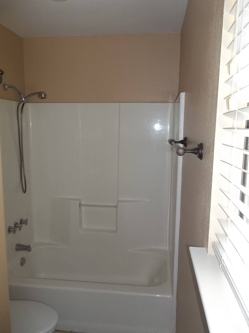 House for rent at 803 E 12th Ave, Belton, TX 76513