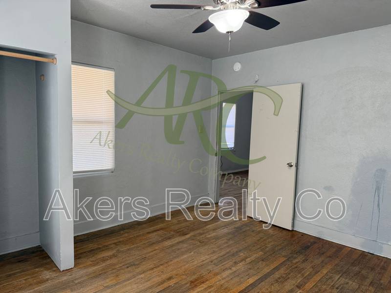 House for rent at 523 E Adams Ave, Pueblo, CO 81004