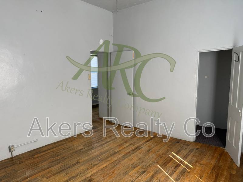House for rent at 523 E Adams Ave, Pueblo, CO 81004