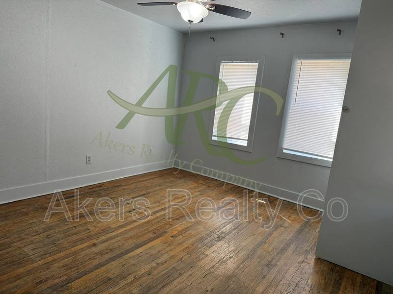 House for rent at 523 E Adams Ave, Pueblo, CO 81004