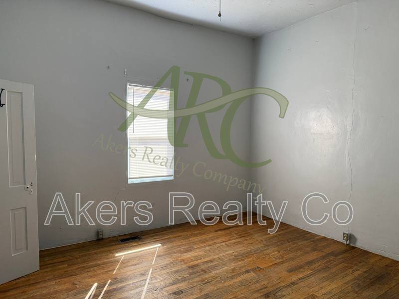 House for rent at 523 E Adams Ave, Pueblo, CO 81004
