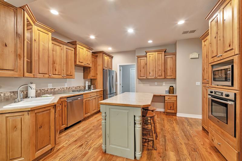 House for rent at 1306 E 5250 S, Ogden, UT 84403