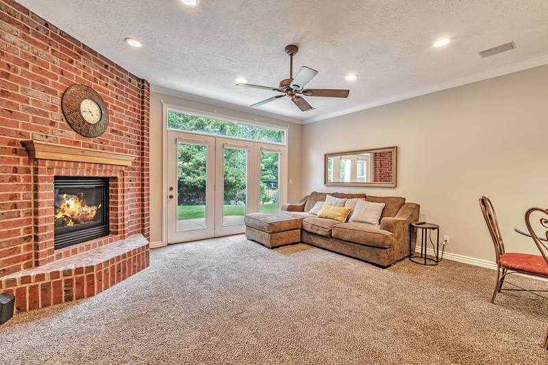 House for rent at 1306 E 5250 S, Ogden, UT 84403