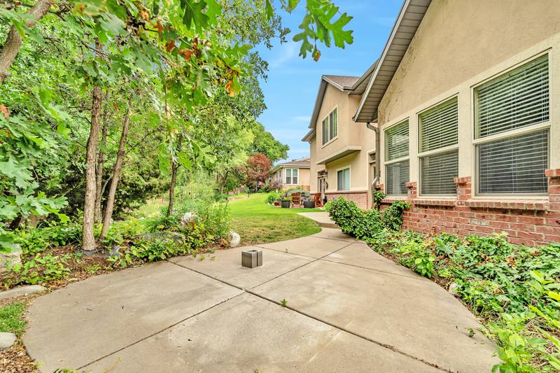 House for rent at 1306 E 5250 S, Ogden, UT 84403