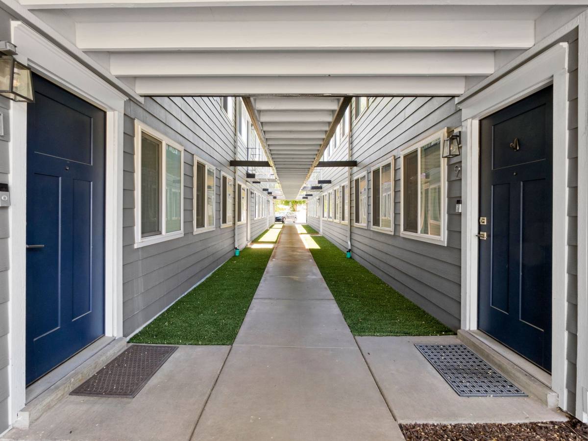 Apartment for rent at 927 E 800 S, Salt Lake City, UT 84102
