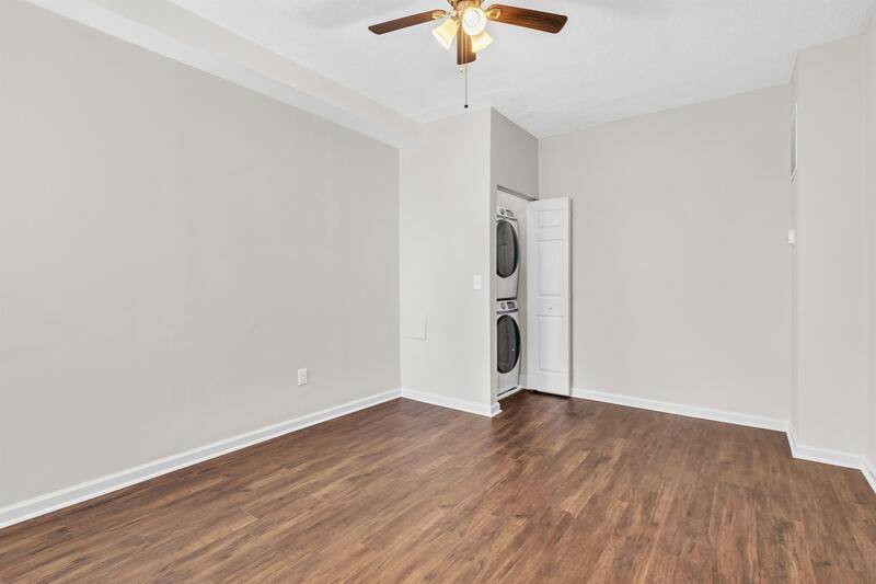 Apartment for rent at 2305 Wichita Ave #1, Baltimore, MD 21215