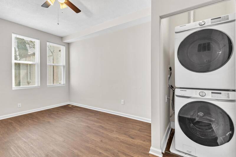 Apartment for rent at 2305 Wichita Ave #1, Baltimore, MD 21215