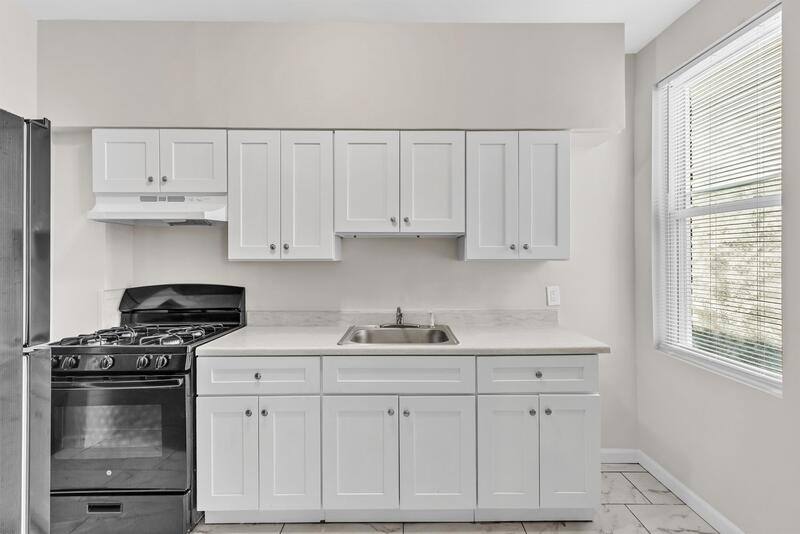 Apartment for rent at 2305 Wichita Ave #1, Baltimore, MD 21215