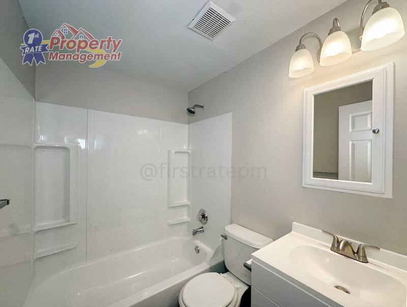 Apartment for rent at 1215 W Beacon St, Boise, ID 83706