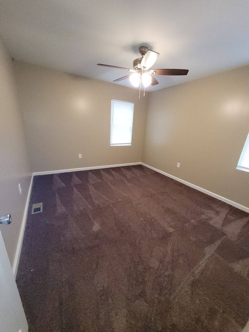 Apartment for rent at 57 59 Johnson St, Royston, GA 30662