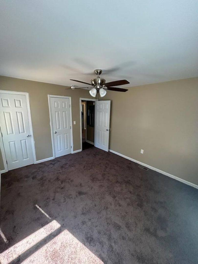 Apartment for rent at 57 59 Johnson St, Royston, GA 30662