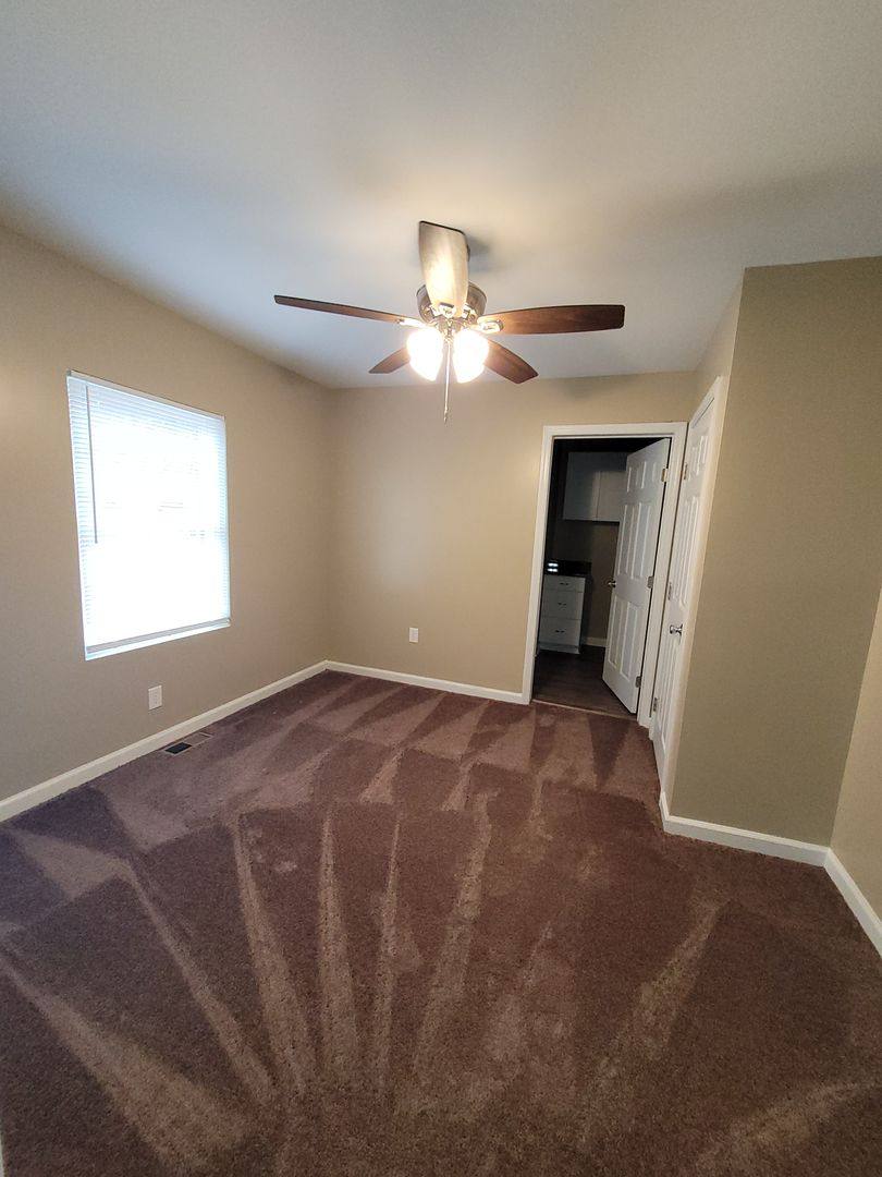 Apartment for rent at 57 59 Johnson St, Royston, GA 30662