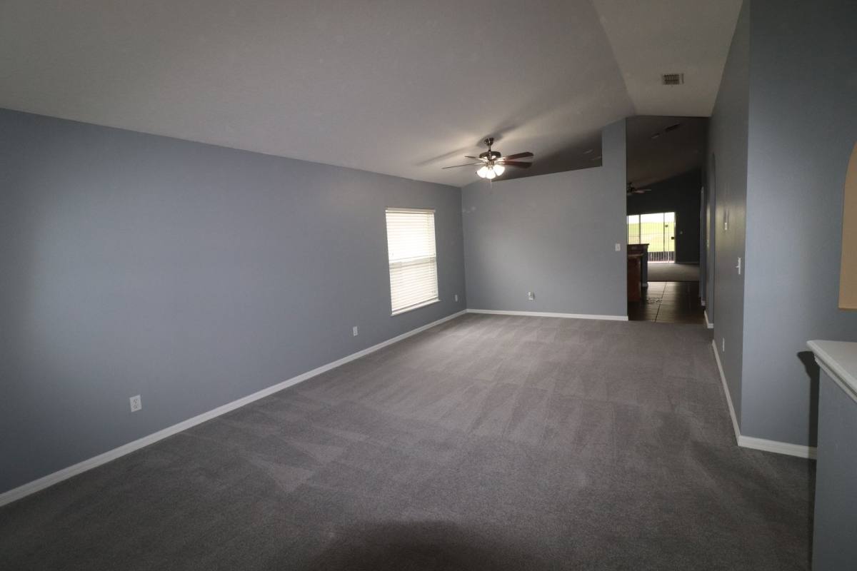 House for rent at 324 Red Kite Dr, Groveland, FL 34736