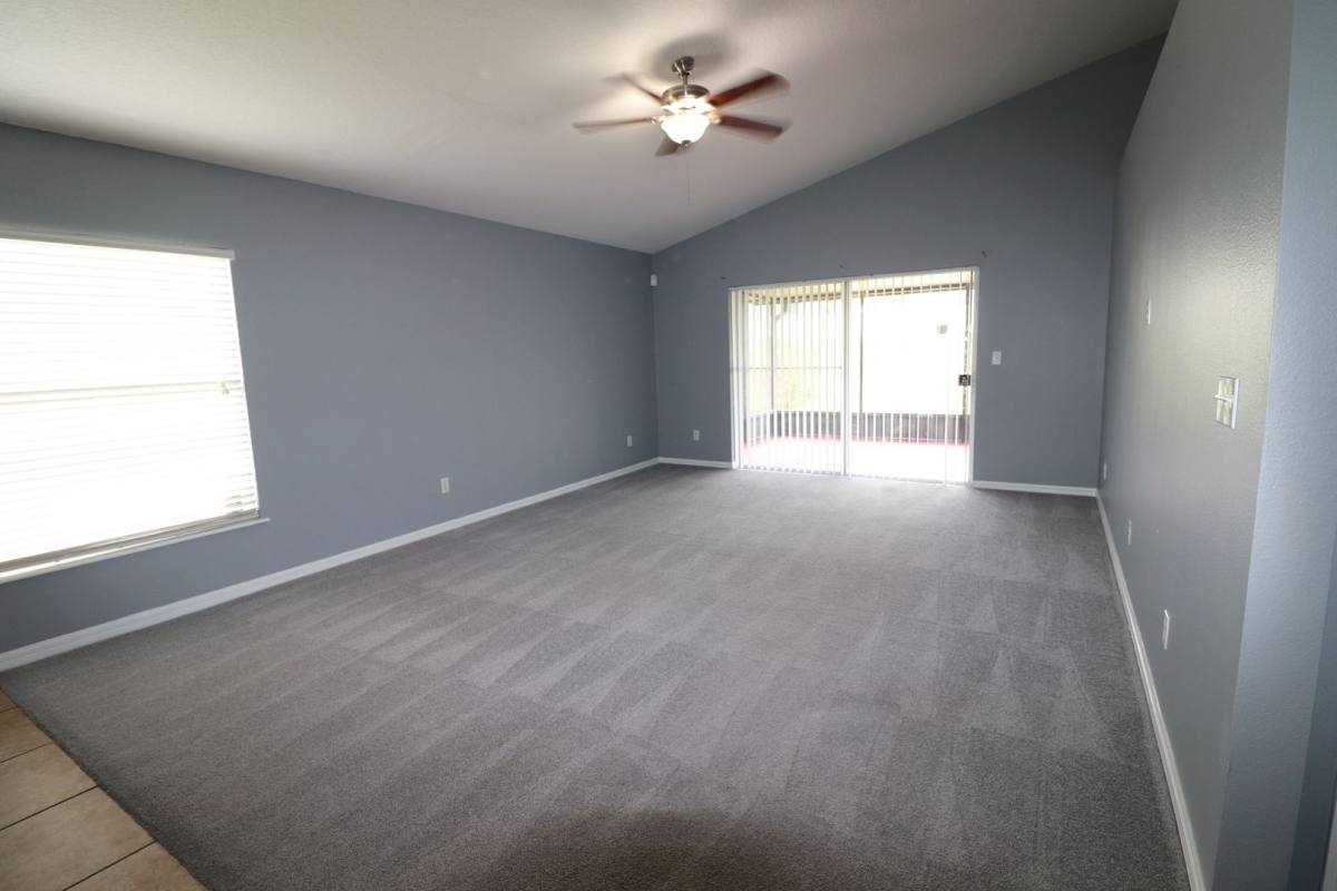 House for rent at 324 Red Kite Dr, Groveland, FL 34736