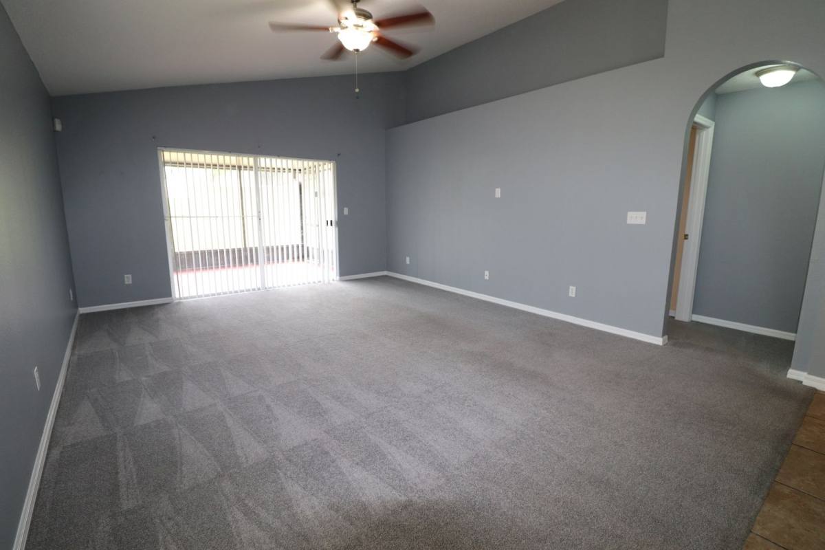 House for rent at 324 Red Kite Dr, Groveland, FL 34736