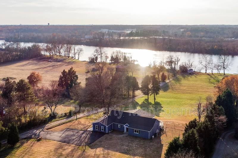 House for rent at 1500 Rustling Cedar Lane, Henrico, VA 23231