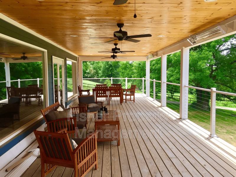 House for rent at 1500 Rustling Cedar Lane, Henrico, VA 23231