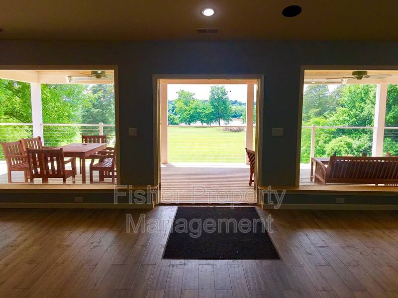 House for rent at 1500 Rustling Cedar Lane, Henrico, VA 23231