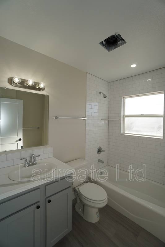 House for rent at 2855 Pontiac St, Denver, CO 80207