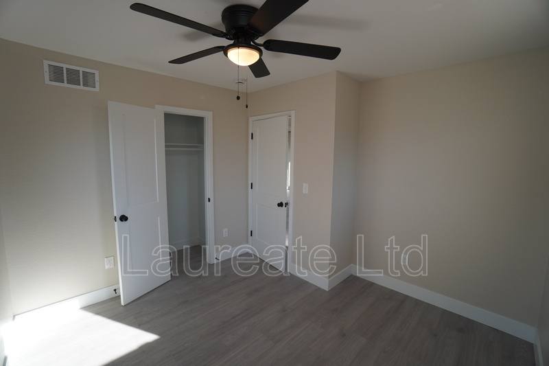 House for rent at 2855 Pontiac St, Denver, CO 80207