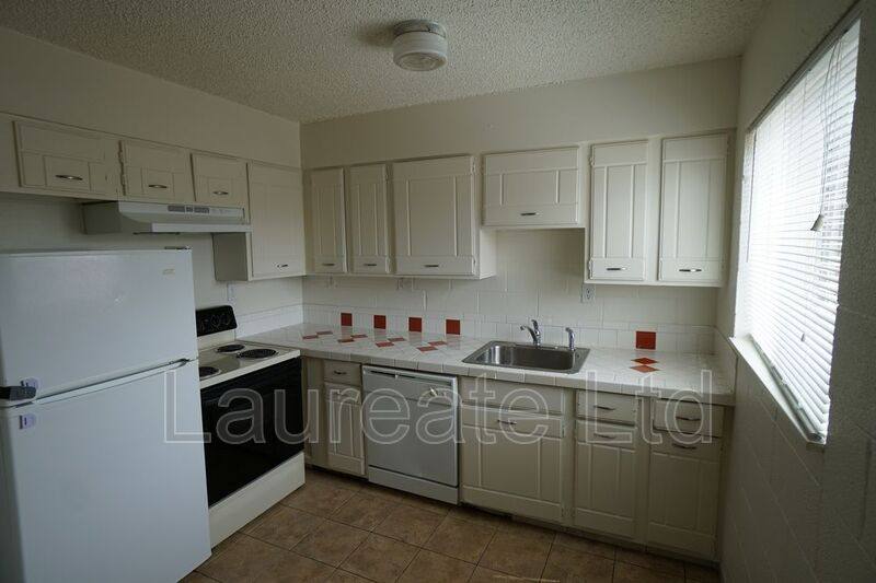 Townhouse for rent at 7320 Tennyson St #4, Westminster, CO 80030