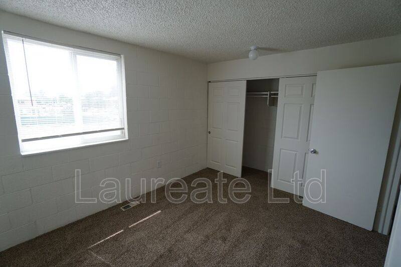 Townhouse for rent at 7320 Tennyson St #4, Westminster, CO 80030