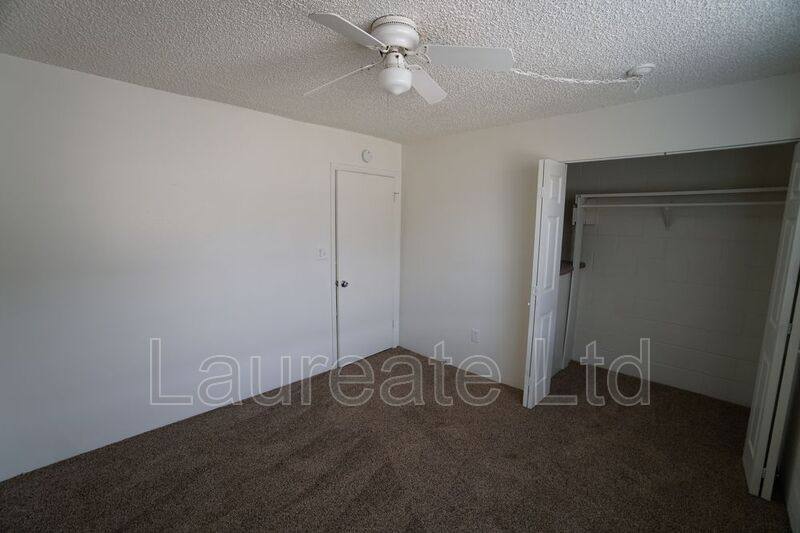 Townhouse for rent at 7320 Tennyson St #4, Westminster, CO 80030