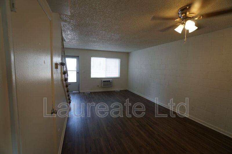 Townhouse for rent at 7320 Tennyson St #4, Westminster, CO 80030