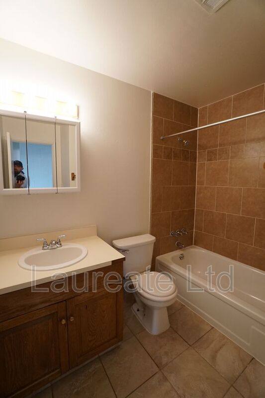 Townhouse for rent at 7320 Tennyson St #4, Westminster, CO 80030