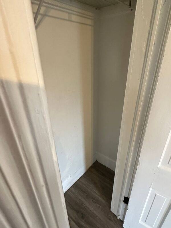 House for rent at 1112 E Locust St, Springfield, MO 65803