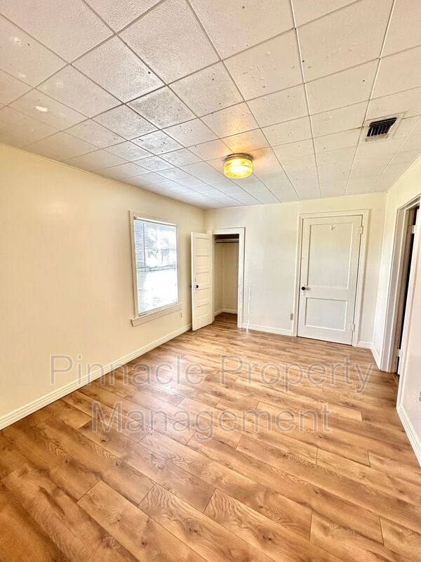 House for rent at 3207 Grape Creek Rd, San Angelo, TX 76903