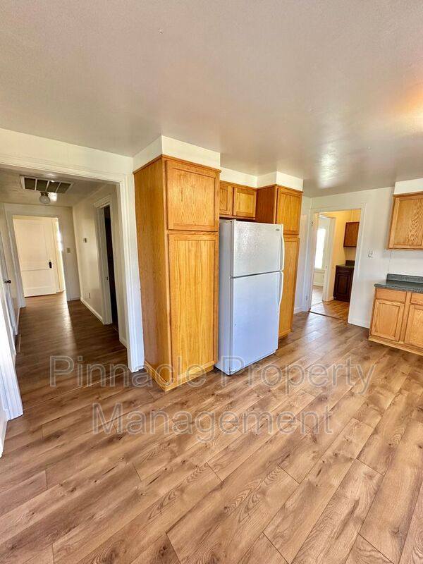 House for rent at 3207 Grape Creek Rd, San Angelo, TX 76903
