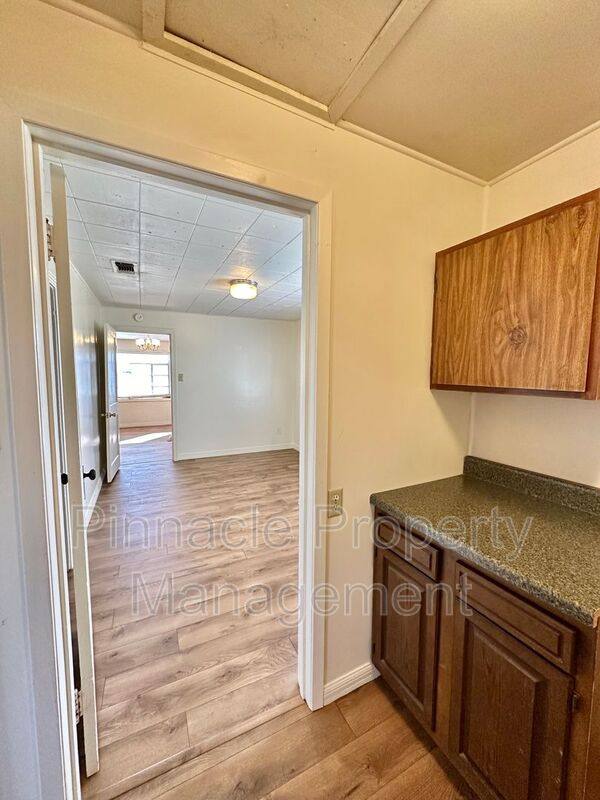 House for rent at 3207 Grape Creek Rd, San Angelo, TX 76903