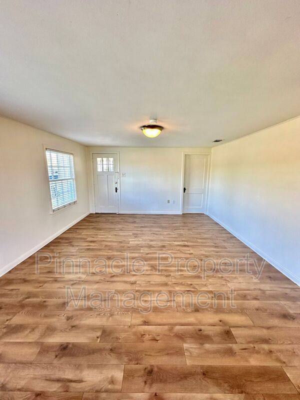 House for rent at 3207 Grape Creek Rd, San Angelo, TX 76903