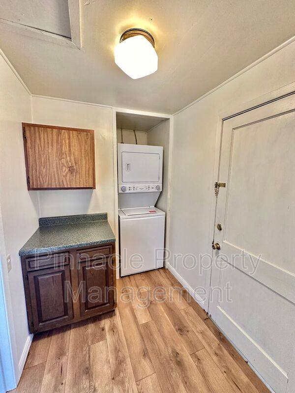 House for rent at 3207 Grape Creek Rd, San Angelo, TX 76903