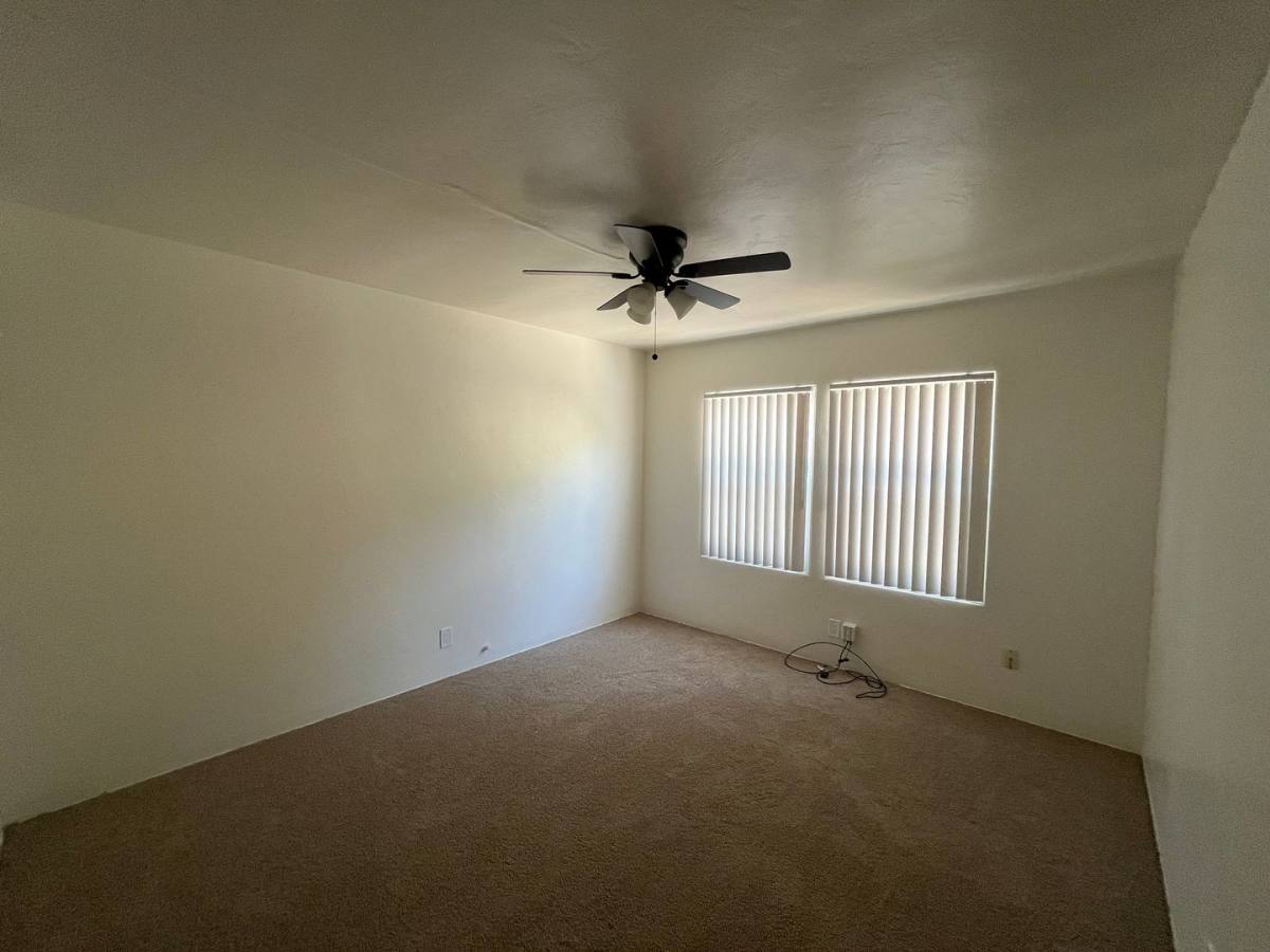 Apartment for rent at 3584-3586 Curlew St, San Diego, CA 92103