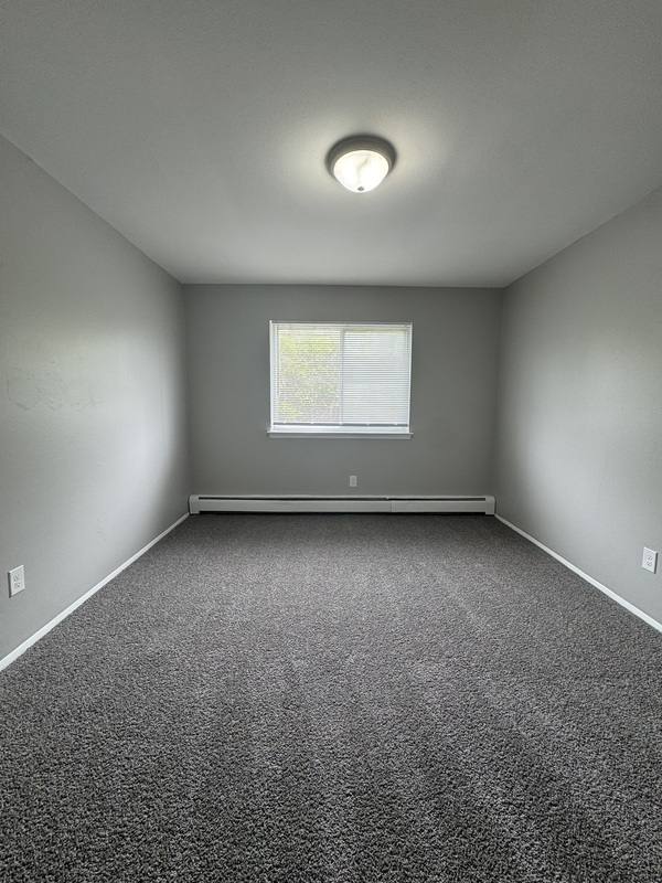 Apartment for rent at 18642 Van Horn Rd, Trenton, MI 48183