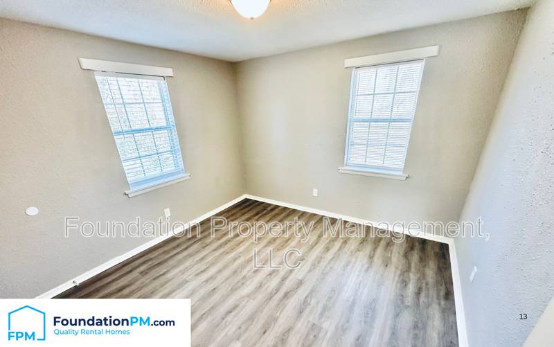House for rent at 276 W Davant Ave, Memphis, TN 38109