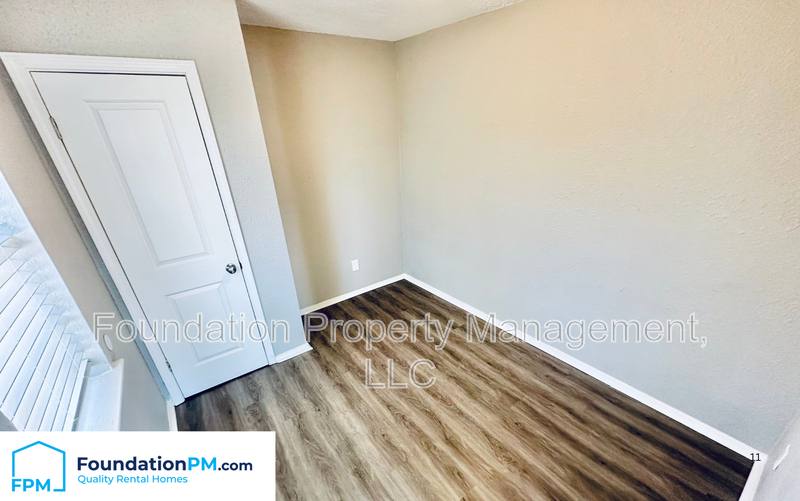 House for rent at 276 W Davant Ave, Memphis, TN 38109