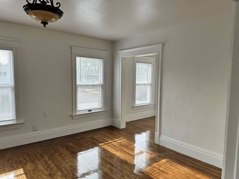 Apartment for rent at 1401 S 10th St, Manitowoc, WI 54220