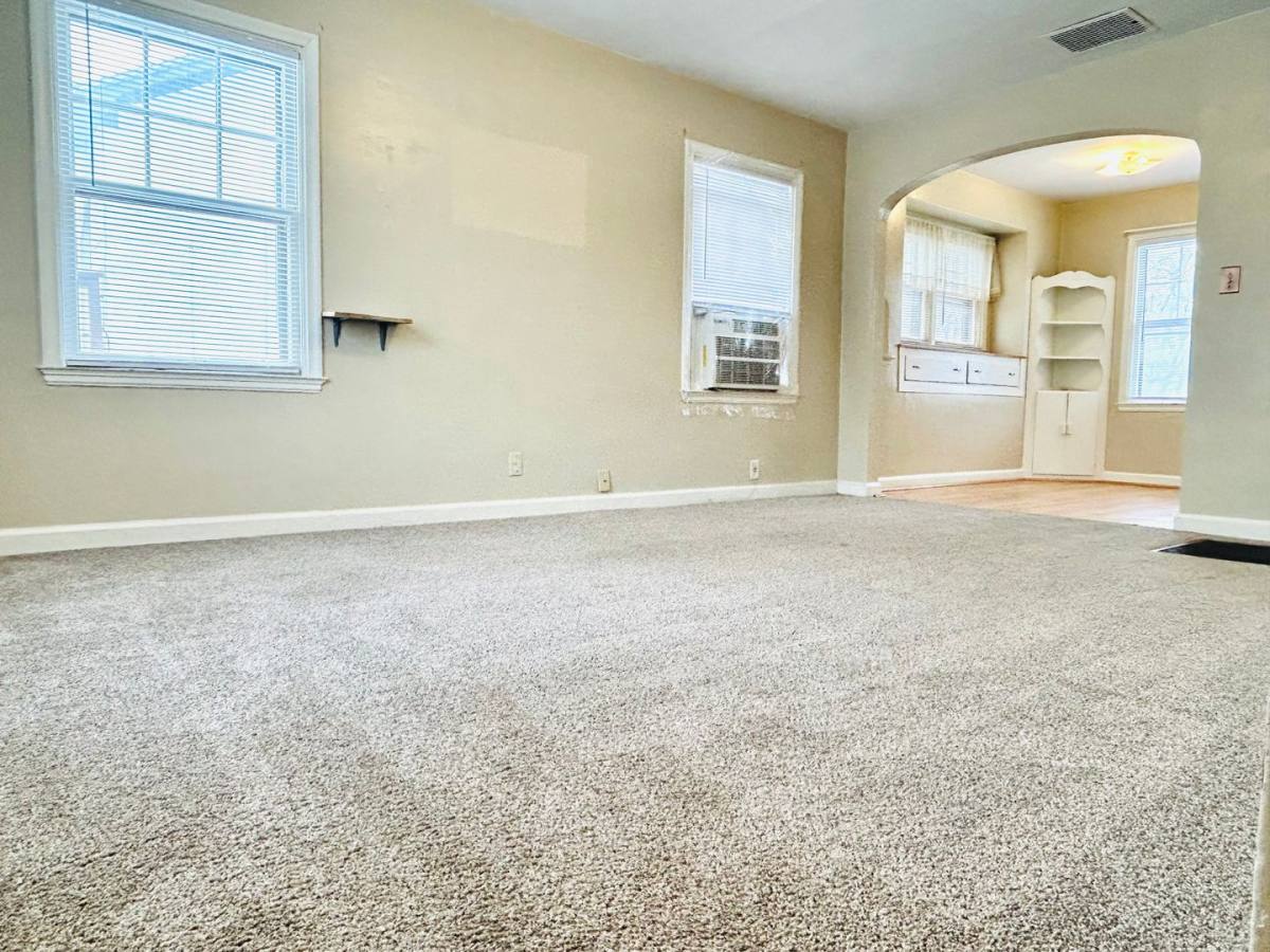 House for rent at 228 W Chestnut, Junction City, KS 66441