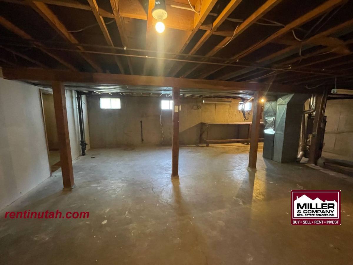 House for rent at 463 E 6360 S, Salt Lake City, UT 84107