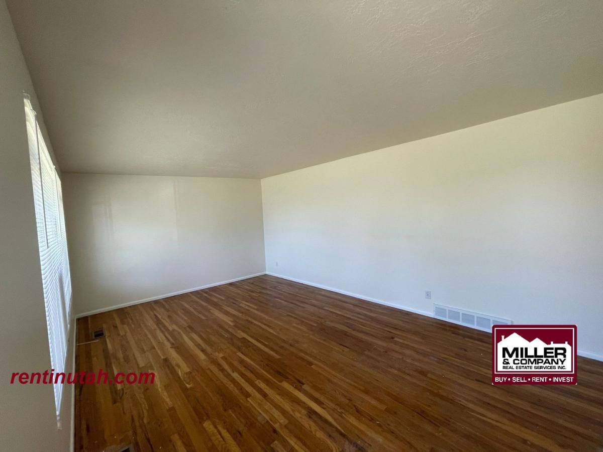 House for rent at 463 E 6360 S, Salt Lake City, UT 84107