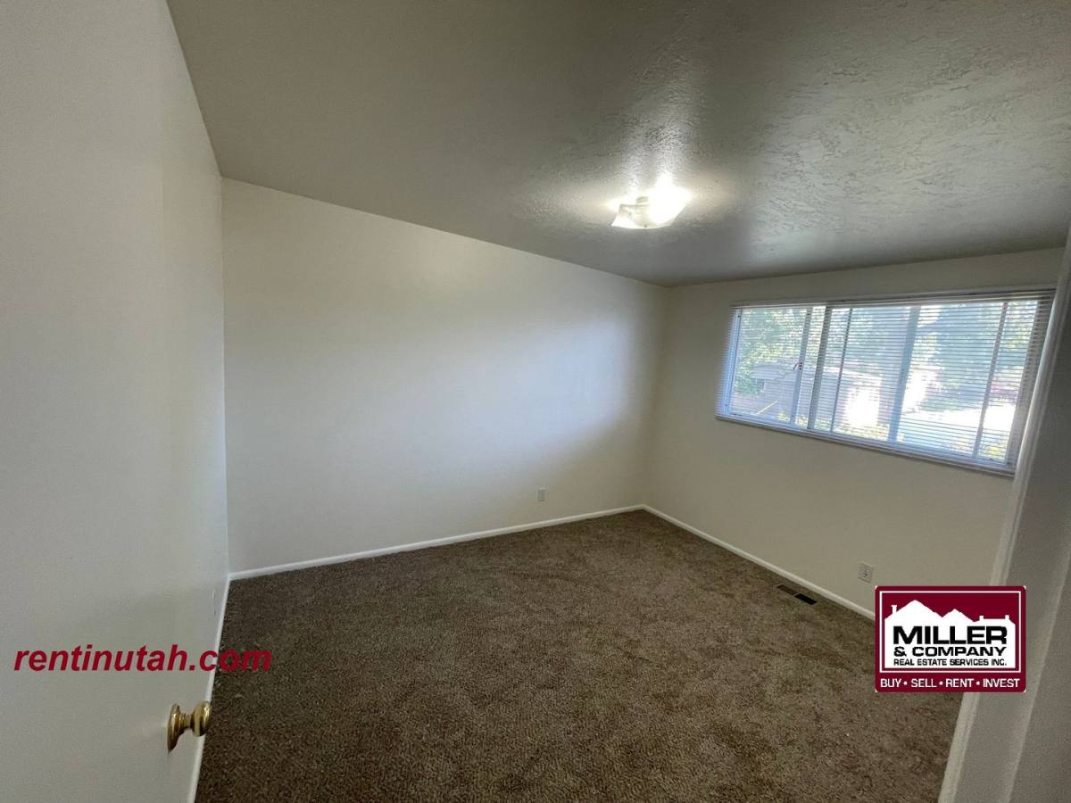 House for rent at 463 E 6360 S, Salt Lake City, UT 84107