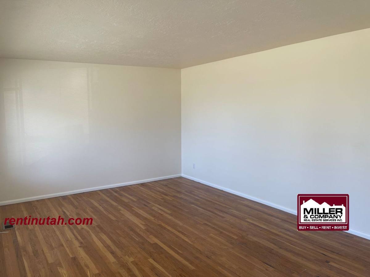 House for rent at 463 E 6360 S, Salt Lake City, UT 84107