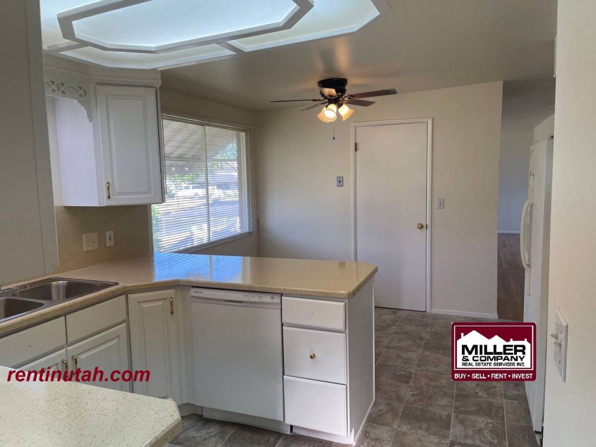 House for rent at 463 E 6360 S, Salt Lake City, UT 84107