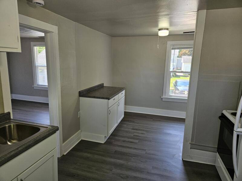 Apartment for rent at 526 Newbury St, Ripon, WI 54971