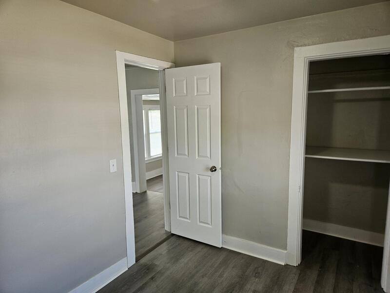 Apartment for rent at 526 Newbury St, Ripon, WI 54971